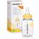 Medela Breast Milk Bottle with Teat 150ml