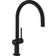 Hansgrohe Talis M54 (72804670) Matt black