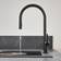 Hansgrohe Talis M54 (72804670) Matt black