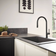 Hansgrohe Talis M54 (72804670) Matt black