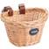 Trybike Bicycle Basket