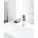 Damixa Silhouet (740210000)