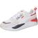 Puma X-Ray Better M - White