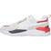 Puma X-Ray Better M - White