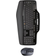 Logitech MK710 Wireless Desktop (MK710)