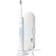 Philips Sonicare ProtectiveClean 5100 HX6859