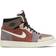 Nike Air Jordan 1 High Zoom CMFT W - Canyon Rust/Sail/Purple Smoke