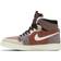 Nike Air Jordan 1 High Zoom CMFT W - Canyon Rust/Sail/Purple Smoke