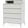 Montana Furniture Keep Chest of Drawer 69.6x94.8cm