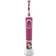 Oral-B Kids Electric Toothbrush Disney Princess