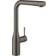 Grohe Essence (30270AL0) Grafite