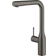 Grohe Essence (30270AL0) Grå