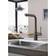 Grohe Essence (30270AL0) Graphite