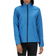 Regatta Ablaze Printable Softshell Jacket Women - Blue