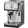 De'Longhi ECP 35.31