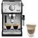 De'Longhi ECP 35.31