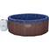 Bestway Jacuzzi Lay-Z-Spa ThermaCore WLAN-Whirlpool Toronto AirJet Plus