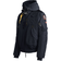 Parajumpers Gobi Jacket - Navy