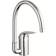 Grohe Euroeco (32752000) Chrom