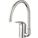 Grohe Euroeco (32752000) Chrom