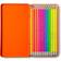 Printworks Neon Colouring Pencils 12-pack