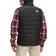 The North Face Men’s ThermoBall Eco Vest 2.0 - TNF Black