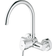 Grohe Concetto (32667001) Chrome