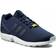 adidas ZX Flux - New Navy/White