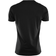 Aclima LightWool T-shirt - Black