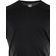 Aclima LightWool T-shirt - Black