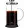 Melitta Handpresso 3 Cup