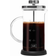 Melitta Handpresso 3 Cup