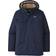 Patagonia Isthmus Parka - Navy