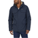 Patagonia Isthmus Parka - Navy