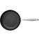 Scanpan CTX 9.449 "