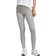 adidas Women's Adicolor Essentials Leggings - Medium Grey Heather