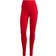 adidas Women's Adicolor Essentials Leggings - Better Scarlet