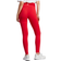 adidas Women's Adicolor Essentials Leggings - Better Scarlet