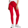 adidas Women's Adicolor Essentials Leggings - Better Scarlet