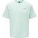 Only & Sons Men's Relaxed Fit O-hals T-shirt