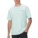 Only & Sons Men's Relaxed Fit O-hals T-shirt