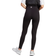 adidas Women's Adicolor Essentials Leggings - Black