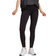 adidas Women's Adicolor Essentials Leggings - Black