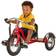 Schwinn Roadster Tricycle 12"