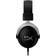 HyperX Cloudx Auriculares Alámbrico Diadema Juego Negro