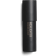 Nilens Jord Creamy Touch #707 highlighter