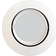Nordlux Mixit Pro Projecteur