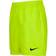 NIKE Essential Volley JR Swim Shorts