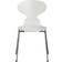 Fritz Hansen Myran 3101 Köksstol 81cm