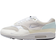 NIKE Air Max 1 Premium M - Summit White/Sail/Coconut Milk/White